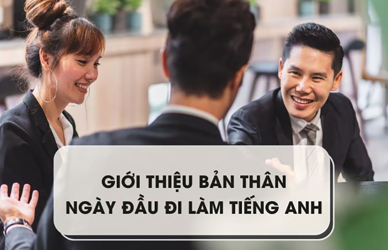 anh-img-Mau-gioi-thieu-ban-than-ngay-dau-di-lam-bang-tieng-Anh