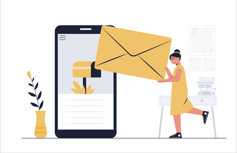 anh-img-Mau-thu-chao-hoi-khi-moi-vao-cong-ty-tieng-Anh