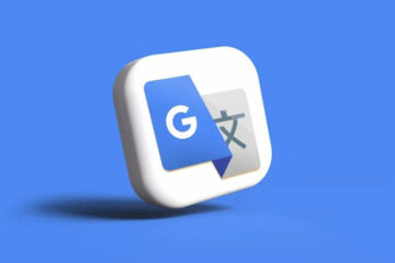 Google dịch đánh trọng âm như thế nào? Cách sử dụng chi tiết