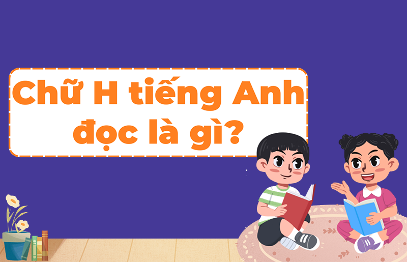 anh-img-h-tieng-anh-doc-la-gi