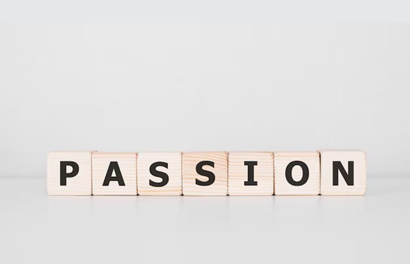 anh-img-passion-la-gi