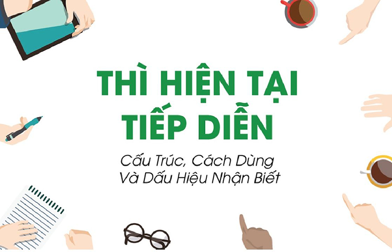 anh-img-thi-hien-tai-tiep-dien