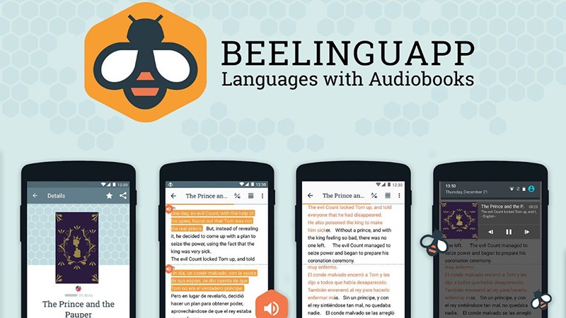 app-hoc-tieng-Anh-cho-nguoi-di-lam-Beelinguapp