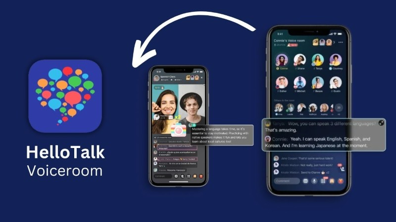 app-hoc-tieng-Anh-cho-nguoi-di-lam-HelloTalk