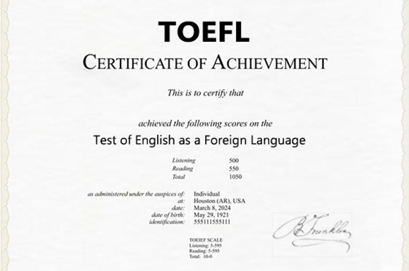 ang-tieng-Anh-TOEFL