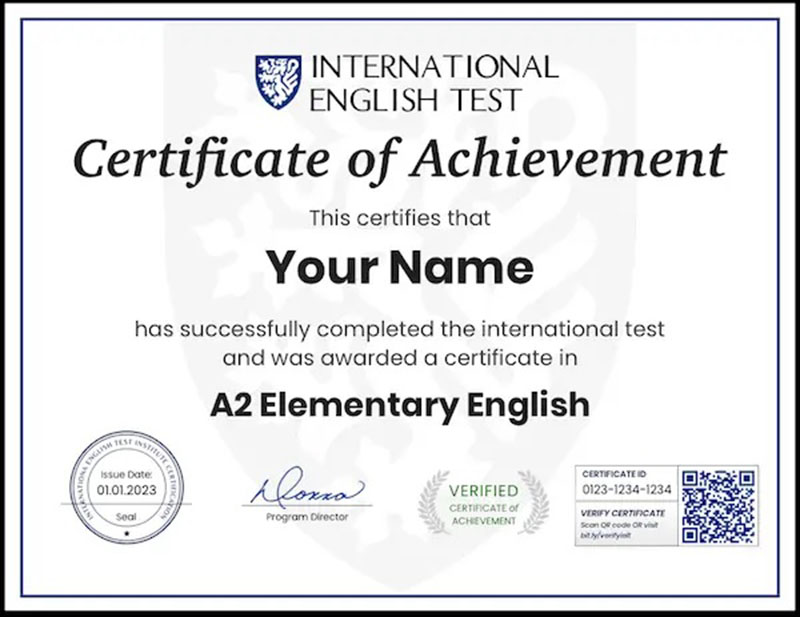 giai-dap-Chi-co-bang-tieng-Anh-co-xin-duoc-viec-khong