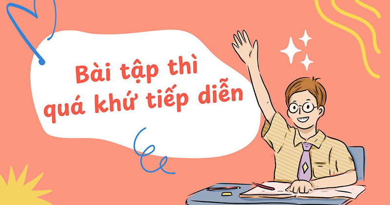 Bai-tap-thi-qua-khu-tiep-dien