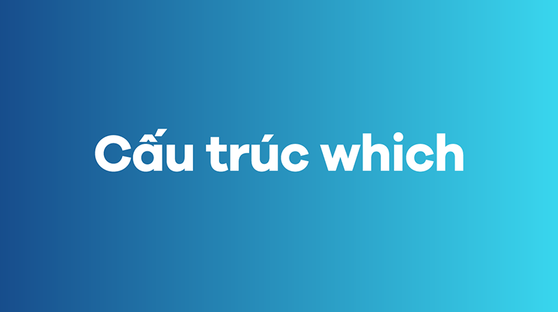 Cac-cau-truc-cua-Which
