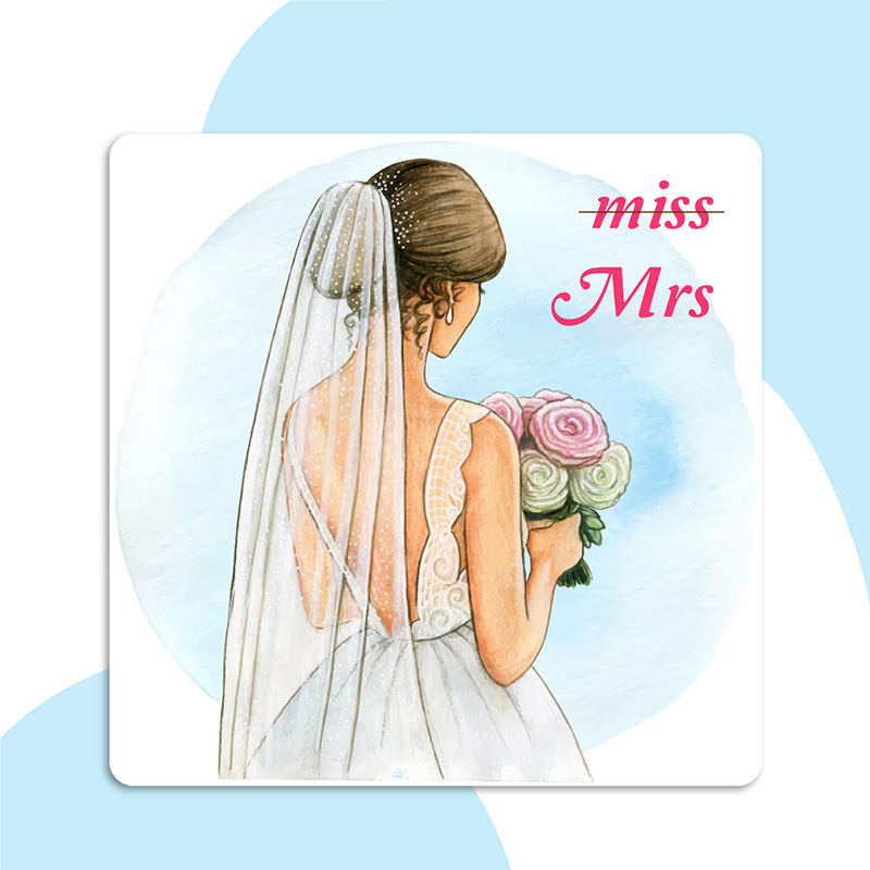 Cach-dung-Mrs-trong-tieng-anh-chuan