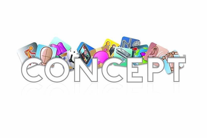 Cach-dung-concept-trong-cau-tieng-Anh