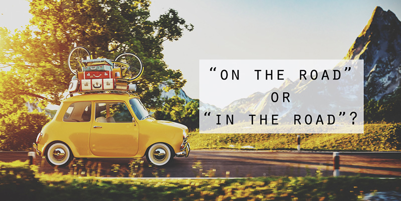 Cach-dung-in-on-at-khi-chi-dia-diem-noi-chon