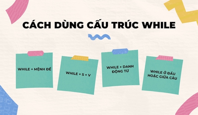 Cach-dung-while