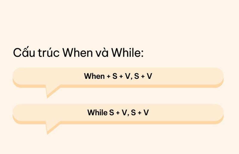 Cau-truc-cua-when-va-while-trong-tieng-Anh