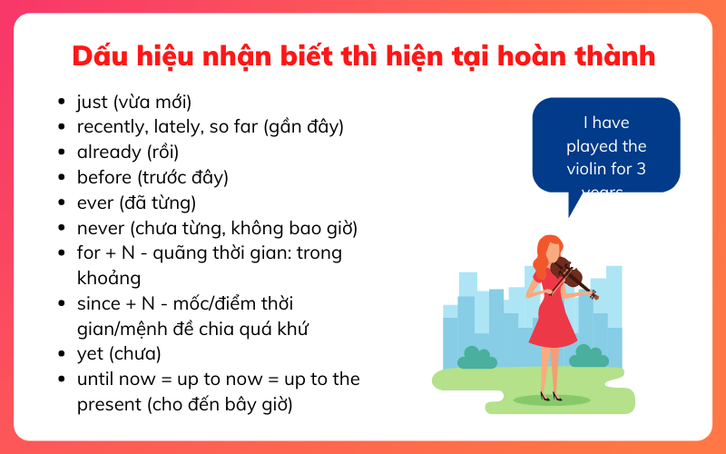 Dau-hieu-nhan-biet-thi-hien-tai-hoan-thanh