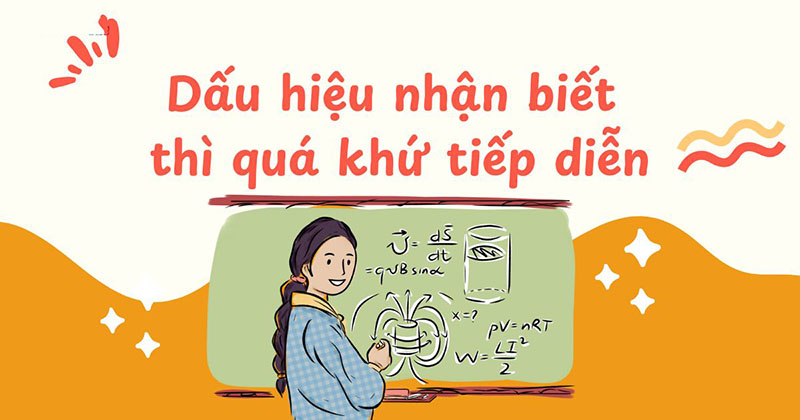 Dau-hieu-thi-qua-khu-tiep-dien