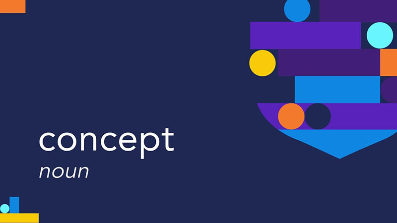 Dinh-nghia-concept-trong-tieng-Anh