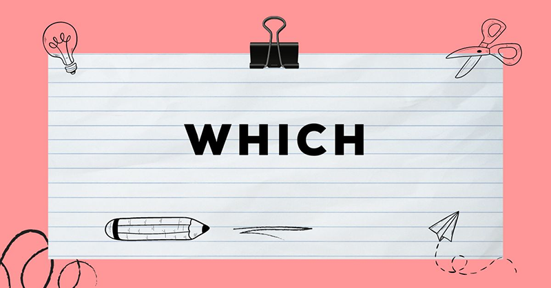 Dung-“which”-trong-cau-hoi