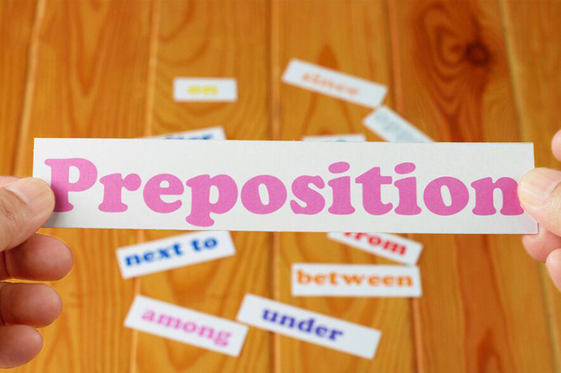 Luu-y-khi-su-dung-gioi-tu-trong-tieng-Anh