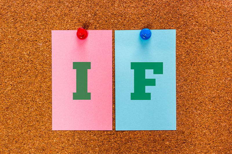 Meo-ghi-nho-cau-dieu-kien-nhanh-va-chinh-xac