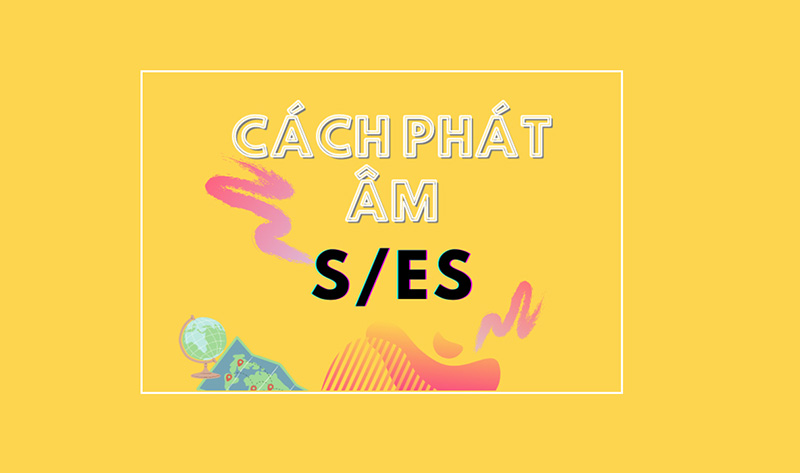 Meo-phat-am-s-es-chuan-de-nho