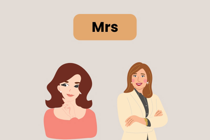 Mrs-la-gi-trong-tieng-Anh-Nguon-goc-va-y-nghia