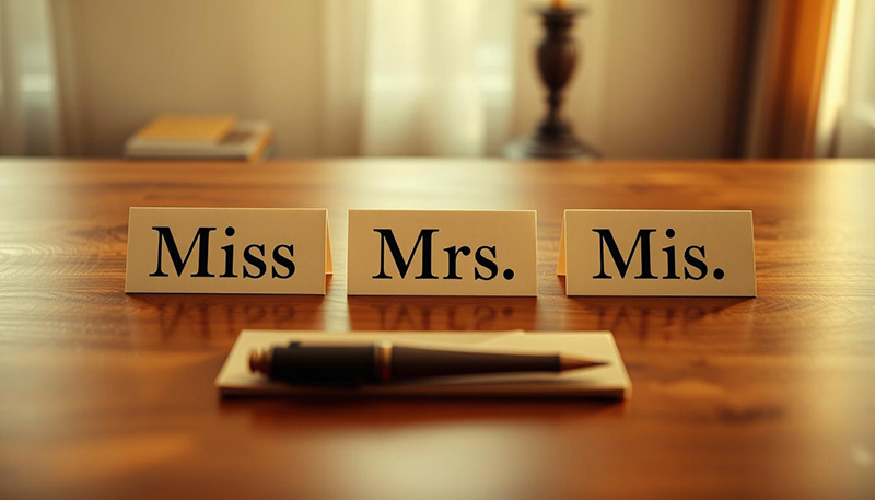 Nhung-luu-y-khi-su-dung-danh-xung-tieng-Anh