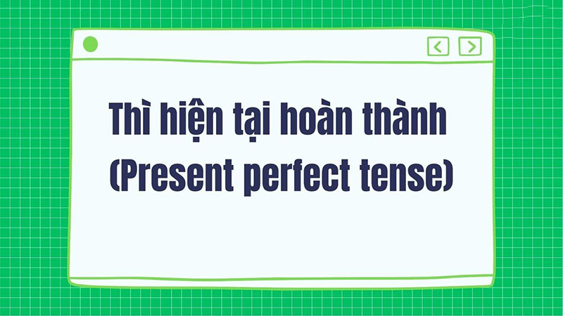Thi-hien-tai-hoan-thanh-la-gi