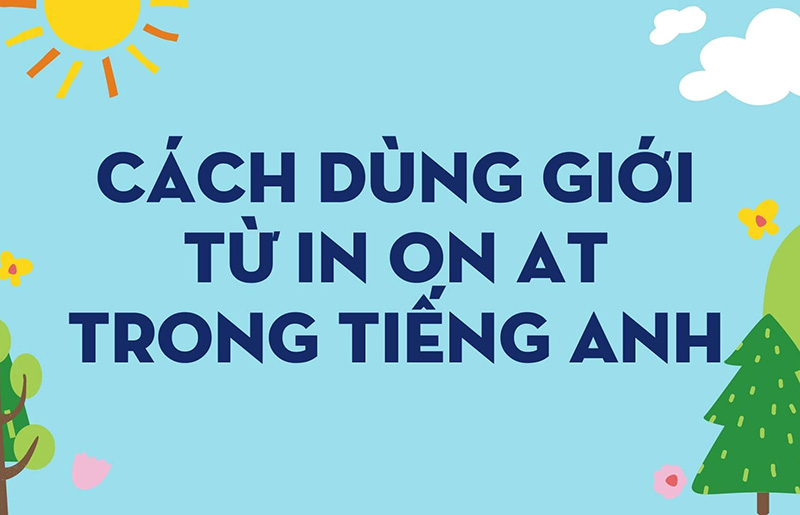anh-img-cach-dung-in-on-at