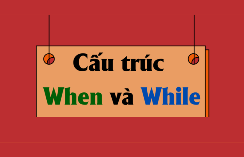 anh-img-cau-truc-when