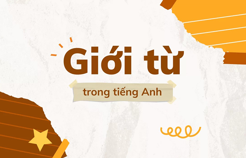 anh-img-gioi-tu-trong-tieng-anh