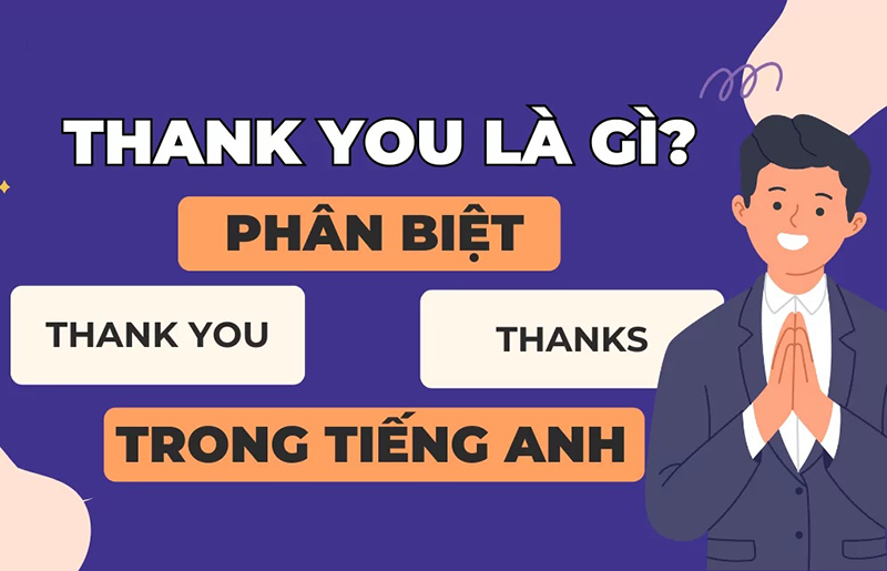 anh-img-thank-you-la-gi