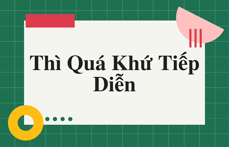 anh-img-thi-qua-khu-tiep-dien