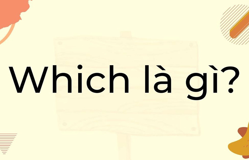 anh-img-which-la-gi
