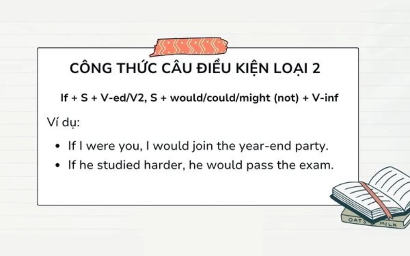 cau-truc-cau-dieu-kien-loai-2