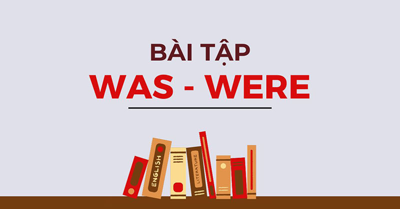 Bai-tap-ve-dung-Was-Wer