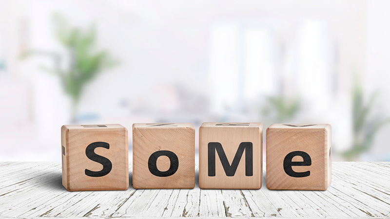 Cach-dung-Some-trong-tieng-anh