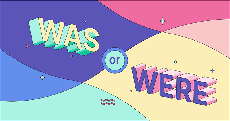 Cach-dung-was-were-trong-cau-bi-dong