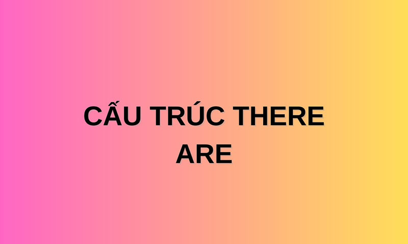 Cach-su-dung-There-are