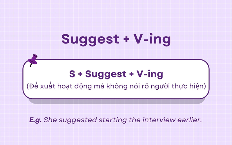 Cau-truc-Suggest-V-ing