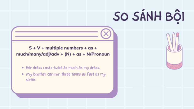 Cau-truc-so-sanh-boi-so-gap-nhieu-lan