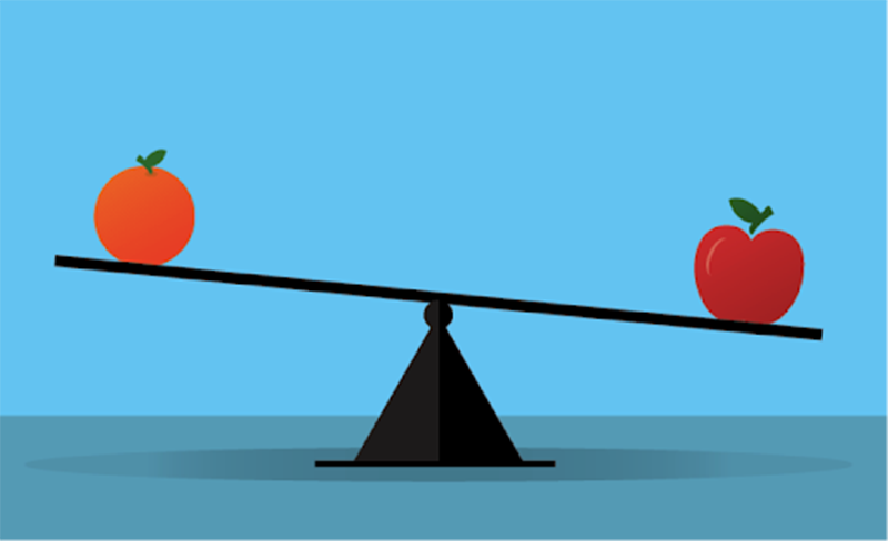 Cau-truc-so-sanh-hon-Comparative-Form