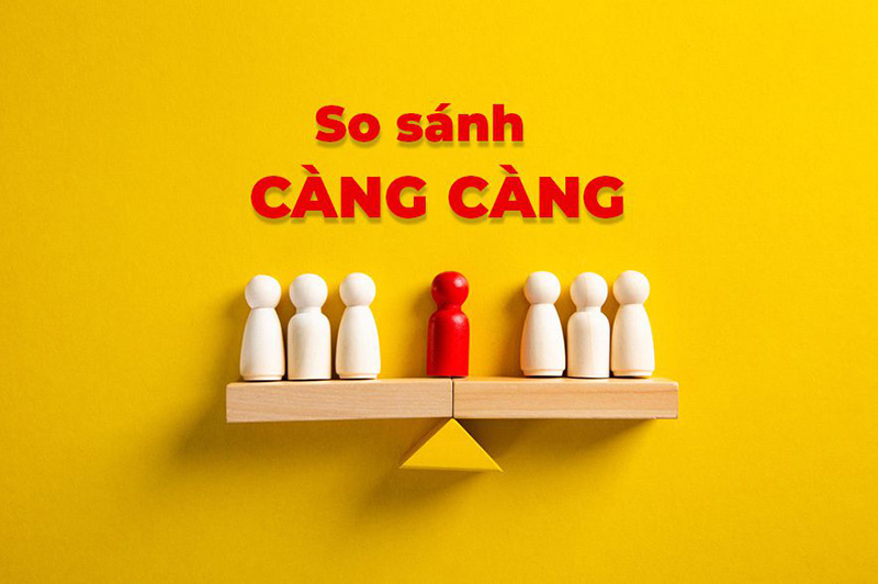 Cau-truc-so-sanh-kep-Cang-Cang