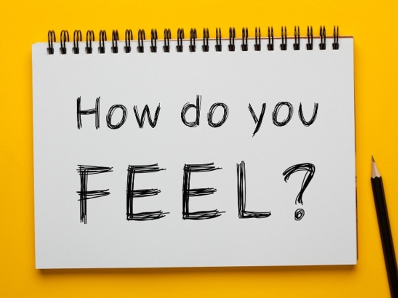 Chuc-nang-cua-How-trong-cau