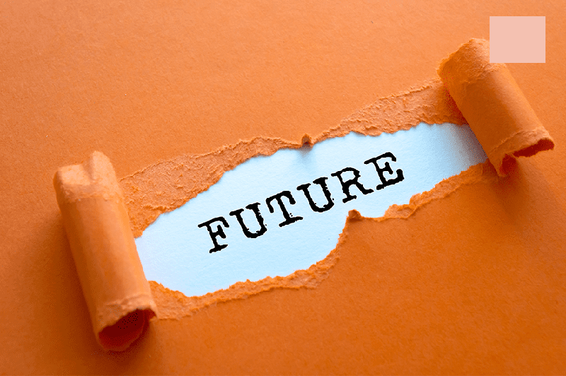 Dau-hieu-nhan-biet-thi-tuong-lai-don