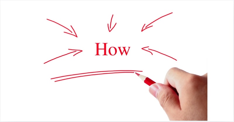 How-la-pho-tu-nghi-van