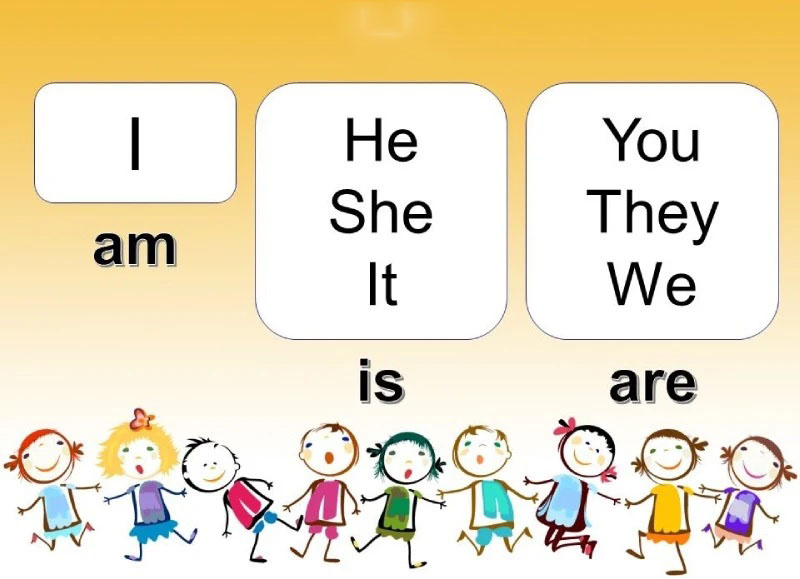 Phan-biet-is-voi-am-are