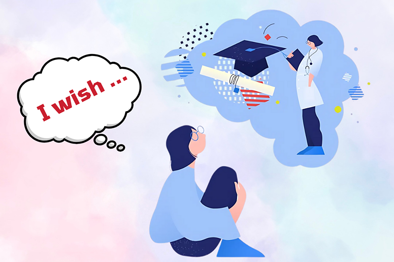 Tim-hieu-ve-cau-truc-Wish-trong-tieng-Anh