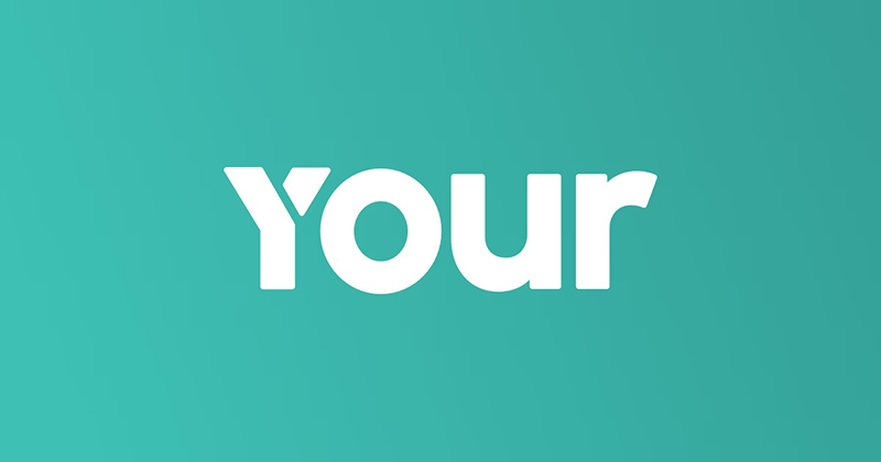 Your-Tinh-tu-so-huu-Possessive-Adjective