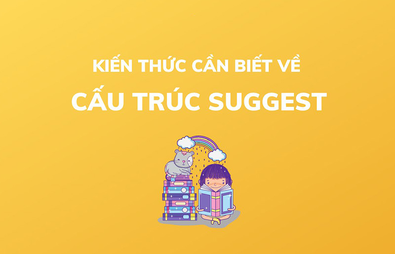 anh-img-cau-truc-suggest