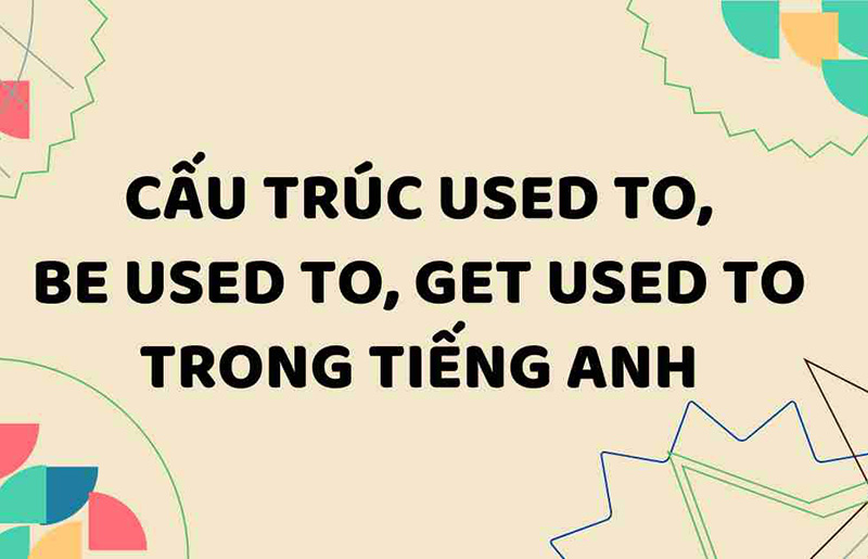 anh-img-cau-truc-used-to